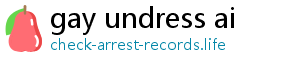 undressed ai app