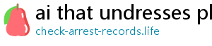 ai undressing website