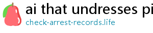 undress ai best