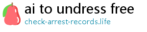 undress.ai site