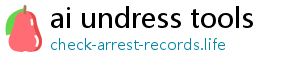 undress ai free reddit