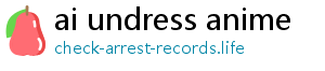 undress ai app free