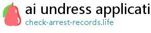 free undress ai web