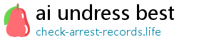 ai undress software download