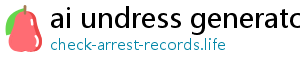 undress ai web