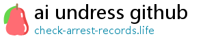 free ai undress app