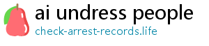 undress ai web