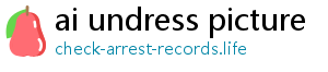 undress ai free tools download