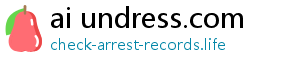 undress.ai free