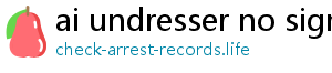 free ai undress app