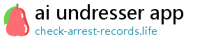 free undress ai websites