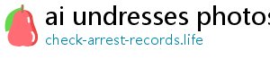 ai undress website