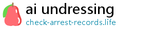 ai undresser website