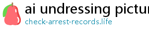 best undress ai website