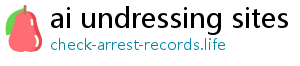 best undress ai software