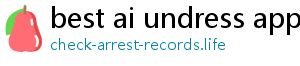 undress ai generator