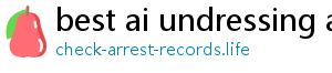 gay undress ai