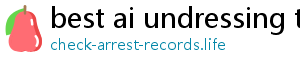 ai undressing online