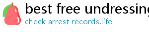 free undress ai web