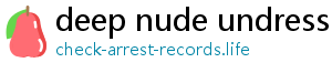 free undress ai porn