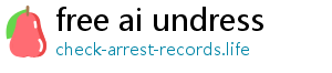 ai undress picture