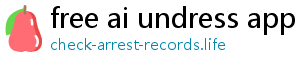 undress image ai