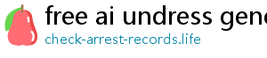 ai undress