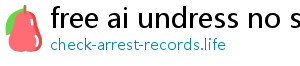 ai undress cc