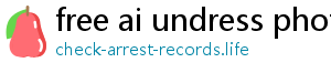 ai for undress