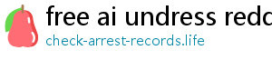 gay undress ai