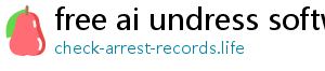 undress image ai