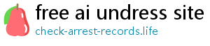 ai naked undress