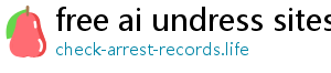 ai undress ap