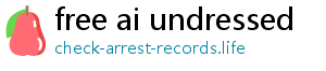 free ai undress website