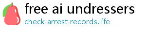 ai undress pictures