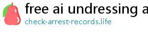 ai app for undressing