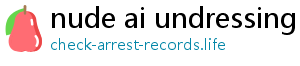 undress ai application