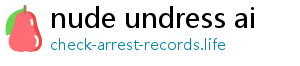 undressing with ai