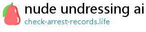 undress ai generator