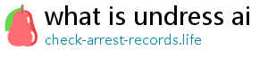 undress ai websites