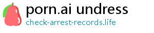 undress ai unlimited