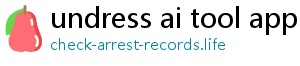 ai undresser website