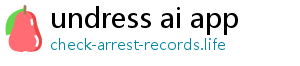 ai free undress