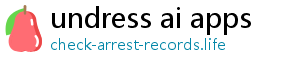 ai undress software free