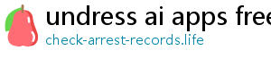 ai undress website