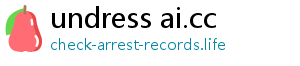 undress ai discord